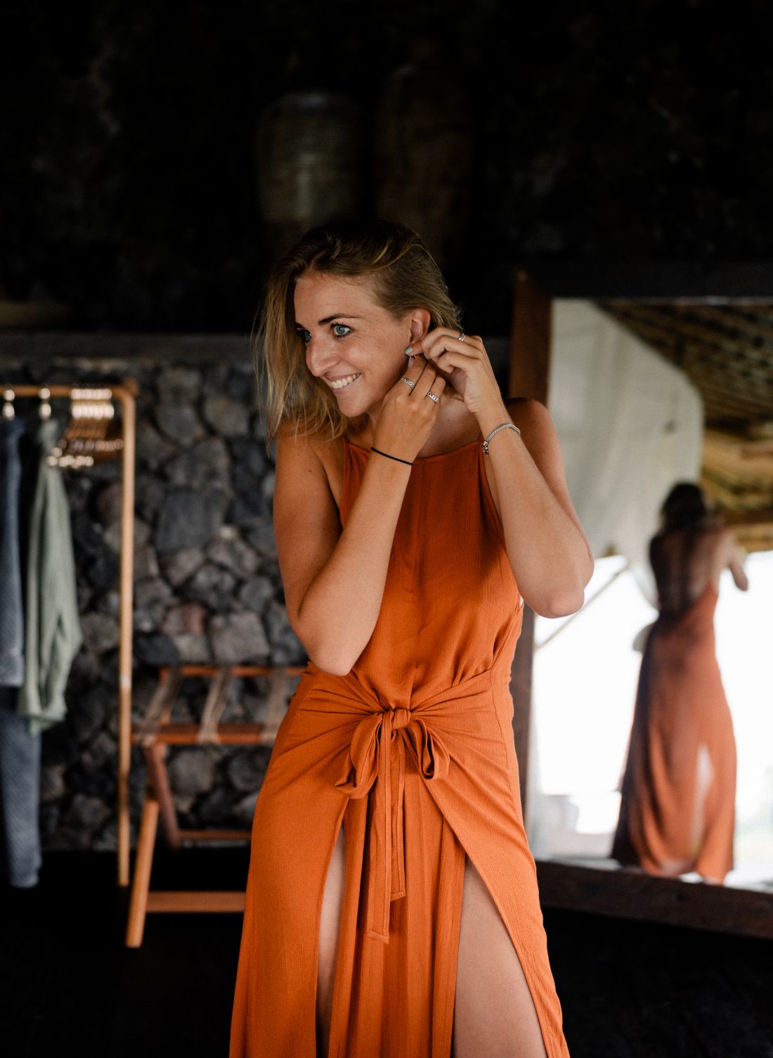 Esmée Dijkstra